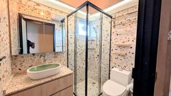 Blk 93A Telok Blangah Parcview (Bukit Merah), HDB 4 Rooms #623565411